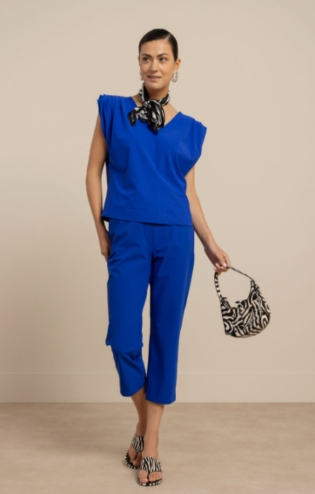Studio Anneloes