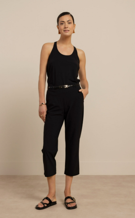 Studio Anneloes