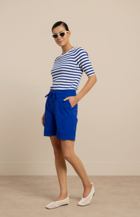 Studio Anneloes
