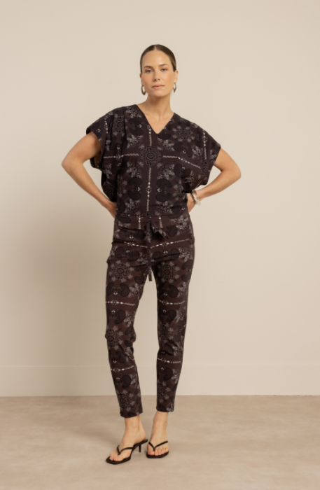 Studio Anneloes
