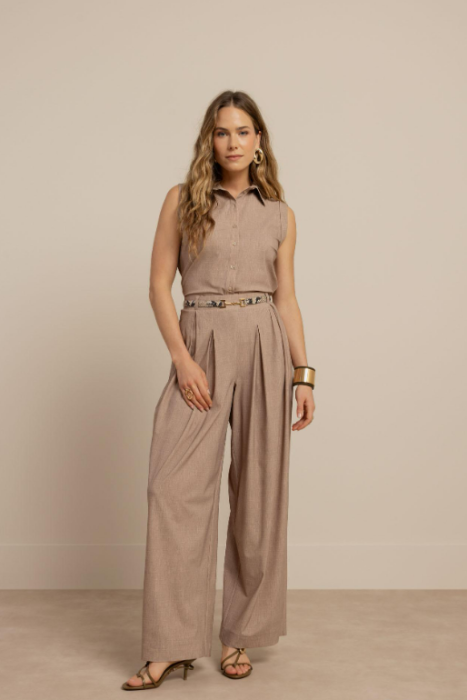 Studio Anneloes