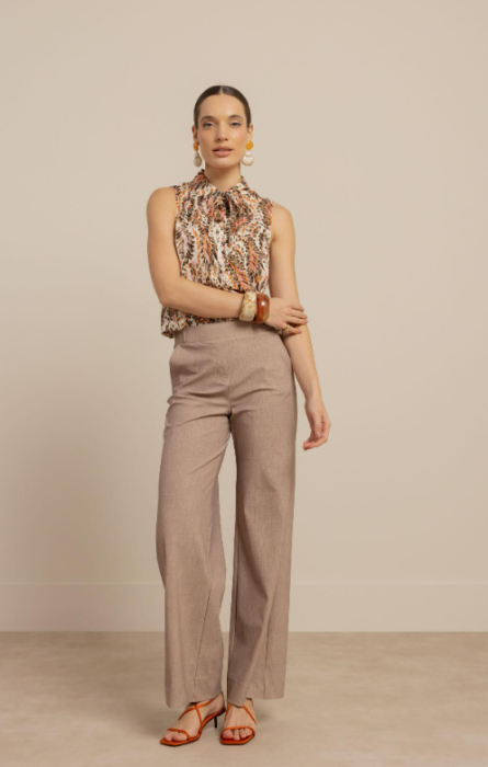 Studio Anneloes