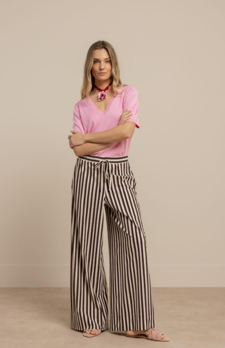 Studio Anneloes