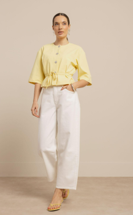 Studio Anneloes