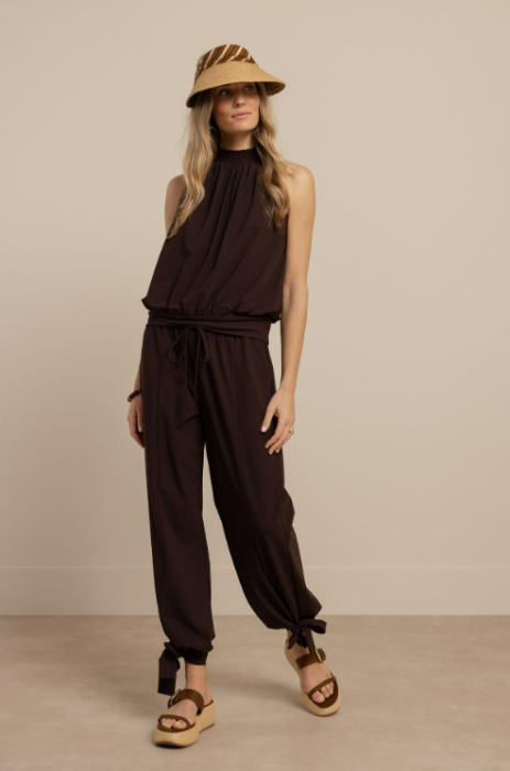 Studio Anneloes