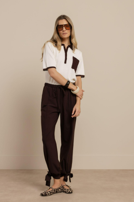 Studio Anneloes