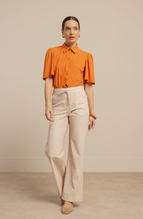 Studio Anneloes