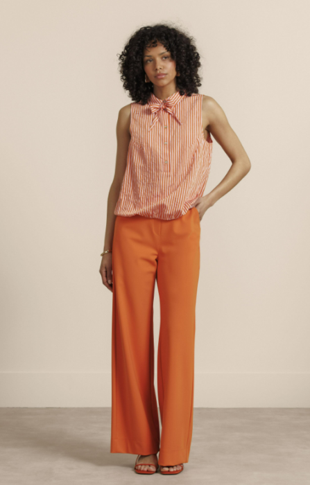 Studio Anneloes