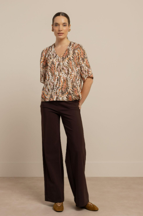 Studio Anneloes