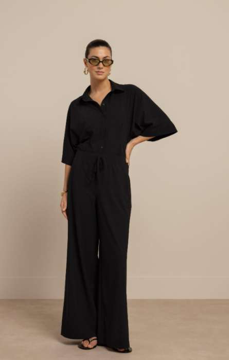 Studio Anneloes