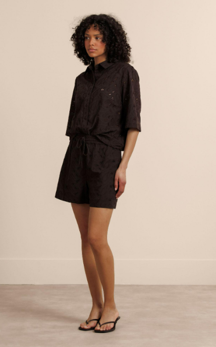 Studio Anneloes