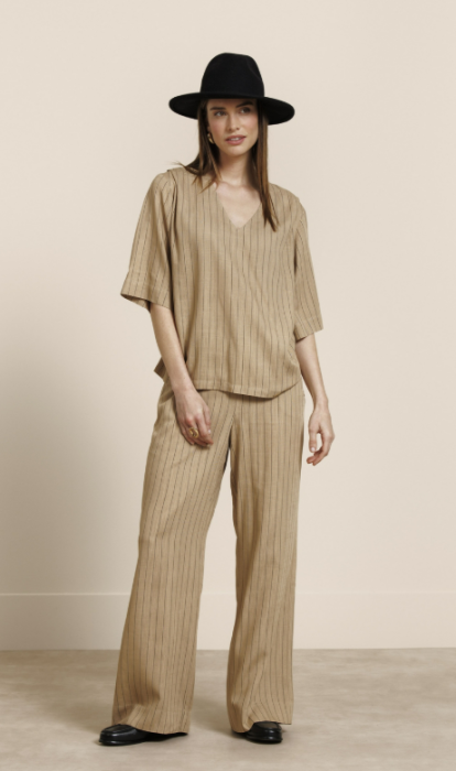 Studio Anneloes