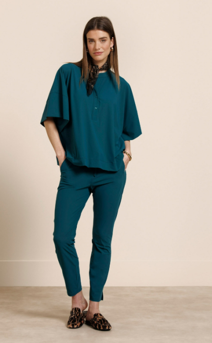 Studio Anneloes