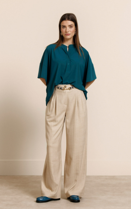 Studio Anneloes