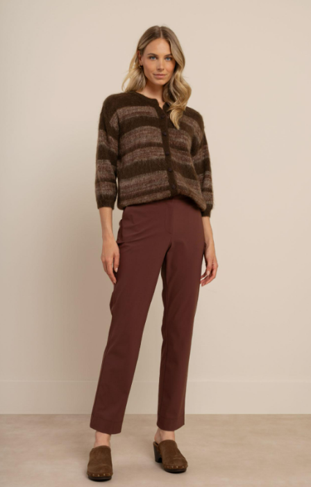 Studio Anneloes