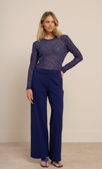 Studio Anneloes