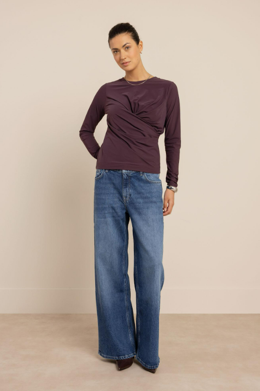 Studio Anneloes