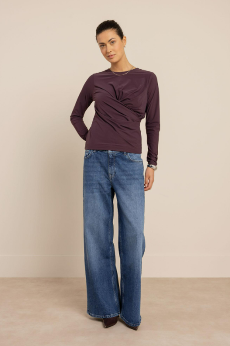Studio Anneloes