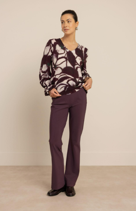 Studio Anneloes
