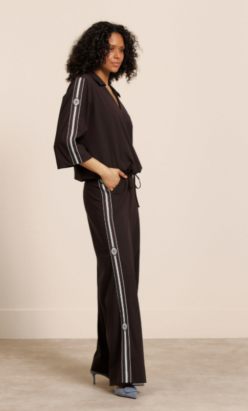 Studio Anneloes