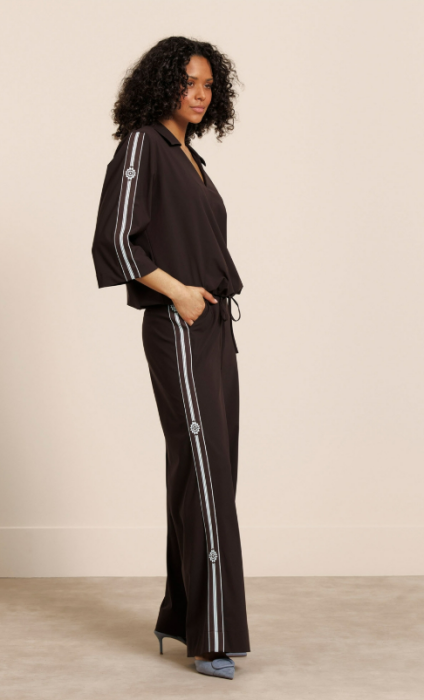 Studio Anneloes