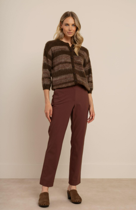 Studio Anneloes