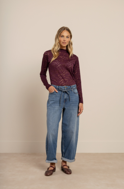 Studio Anneloes