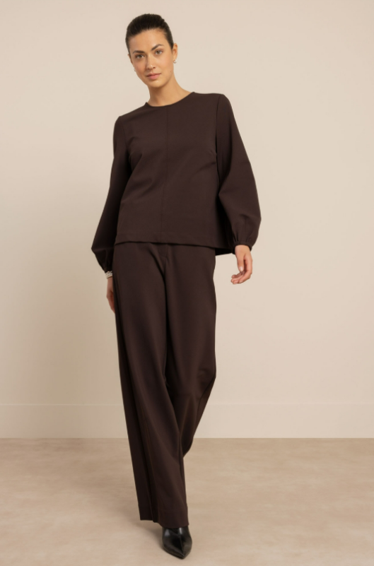 Studio Anneloes