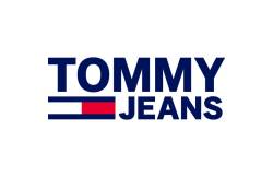 Nieuw op Expresswear.nl: Tommy Jeans