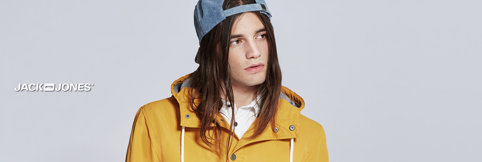 Jack & Jones jassen Jack & Jones jassen