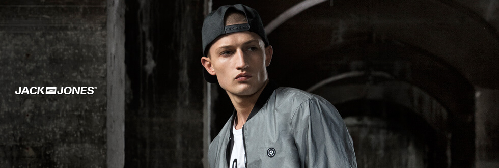 Jack & Jones ondergoed Jack & Jones ondergoed
