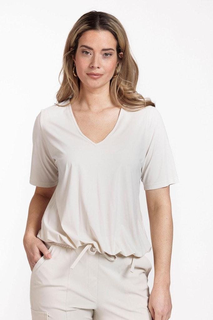 studio anneloes truitje