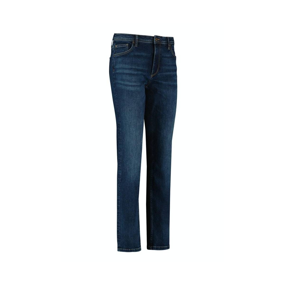 Studio Anneloes Britta jeans trousers 06805 Blauw