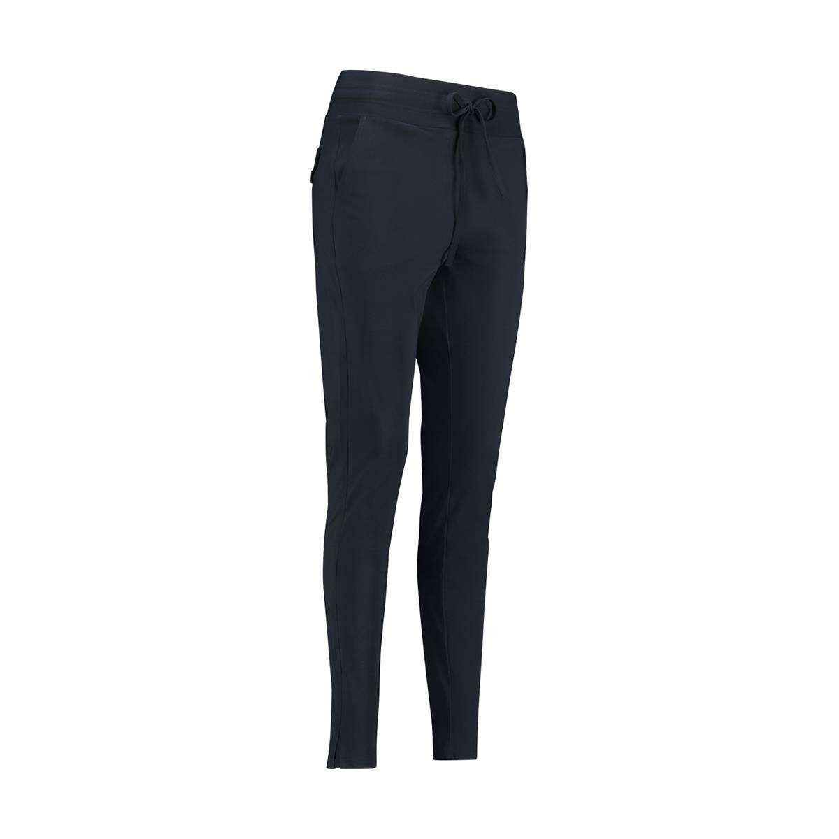 Studio Anneloes Downstairs trousers 91570 Blauw