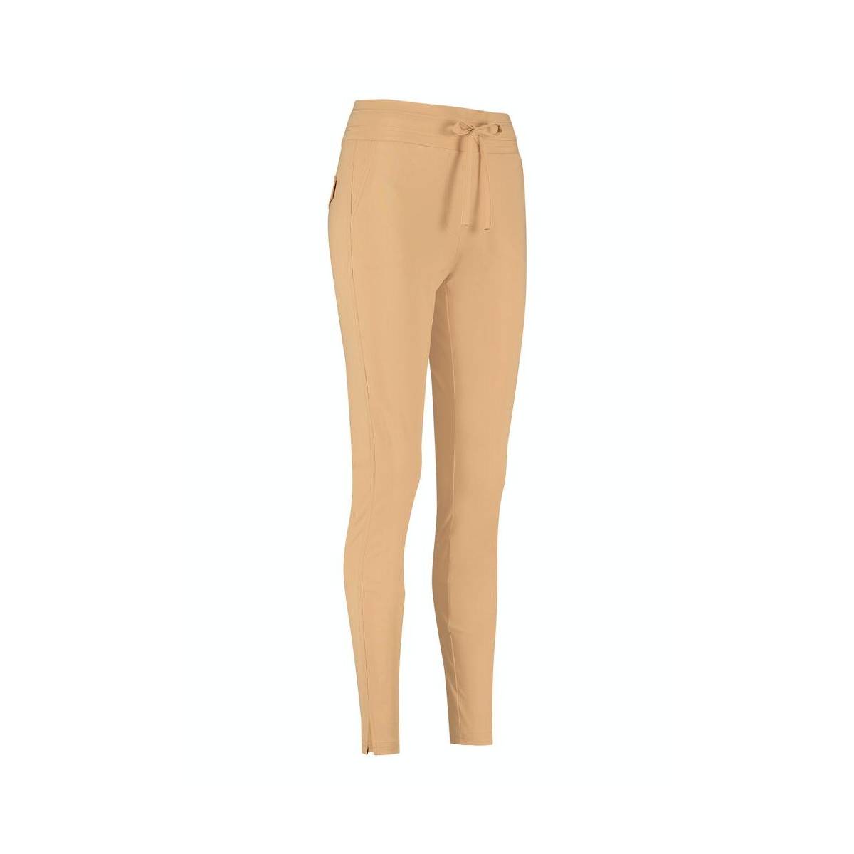 Studio Anneloes Downstairs trousers 91570 Zand