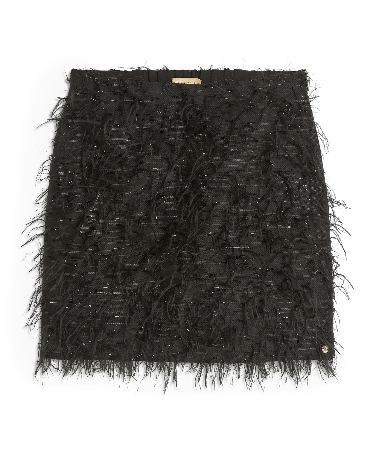 Josh V Louka Jv-2411-0503 300 Black