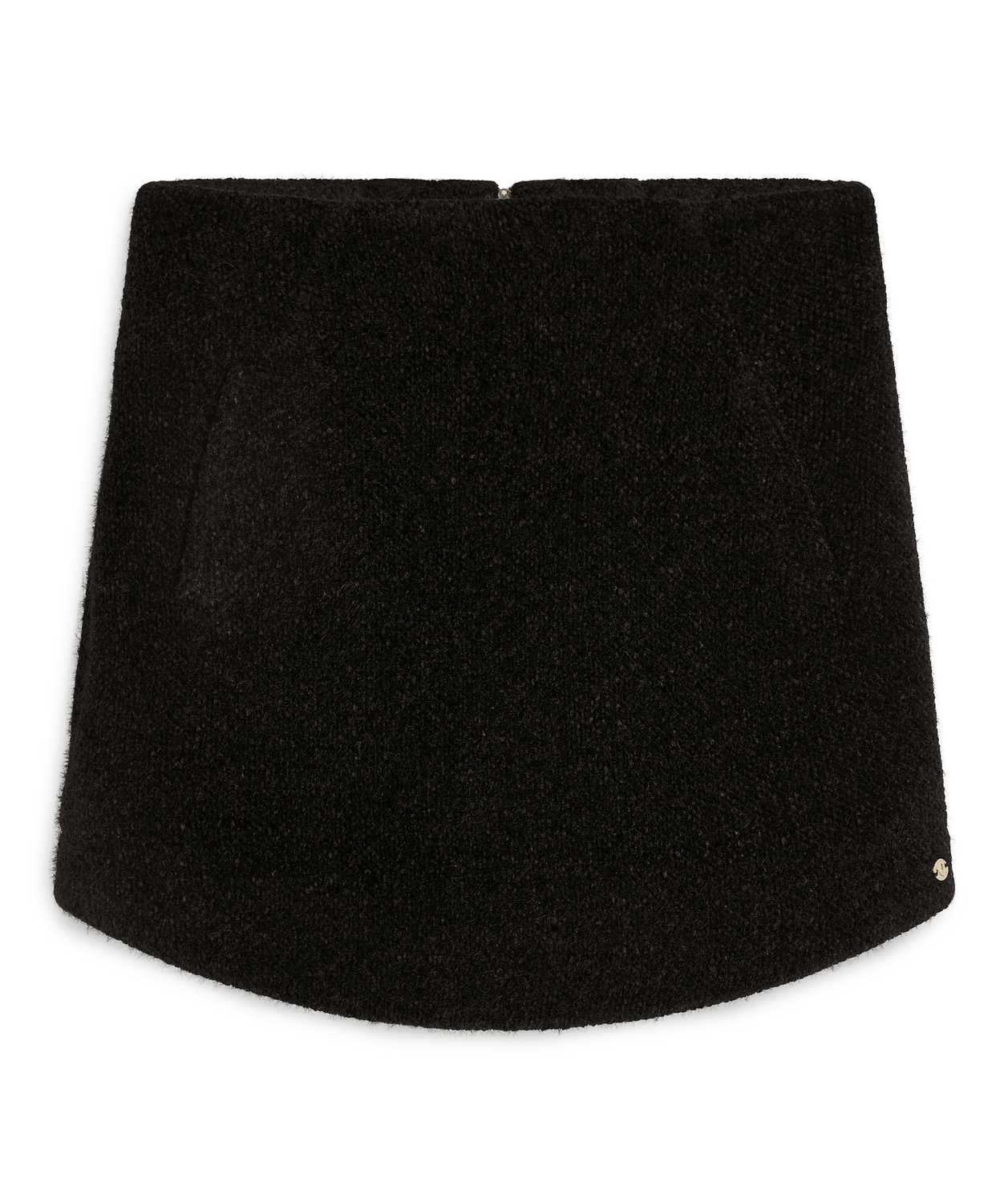 Josh V Savannah Jv-2409-0506 300 Black
