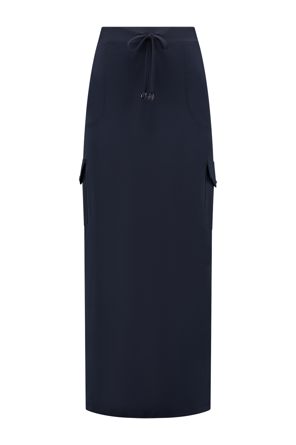 Helena Hart 7583 Rok Combat Transfer Marine