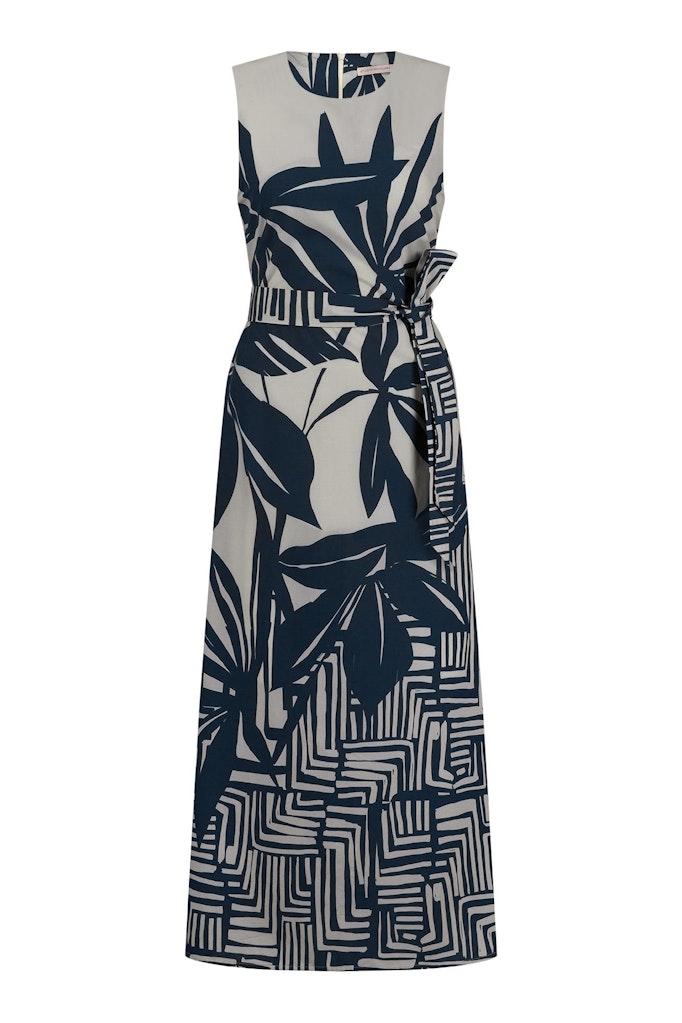 Thursday dress studio anneloes best sale