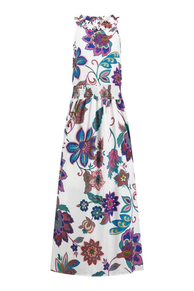 Indy flower dress studio anneloes online