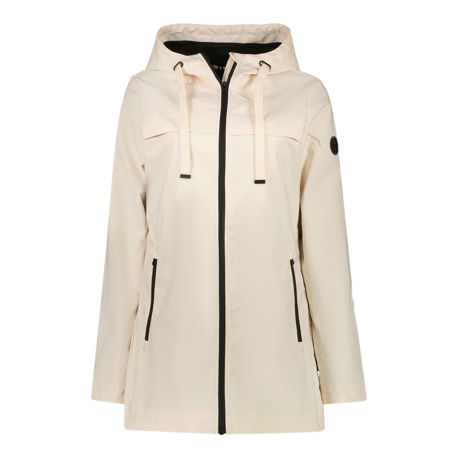 Cars Jeans Maryl 62177 Zomerjassen 83 Sand