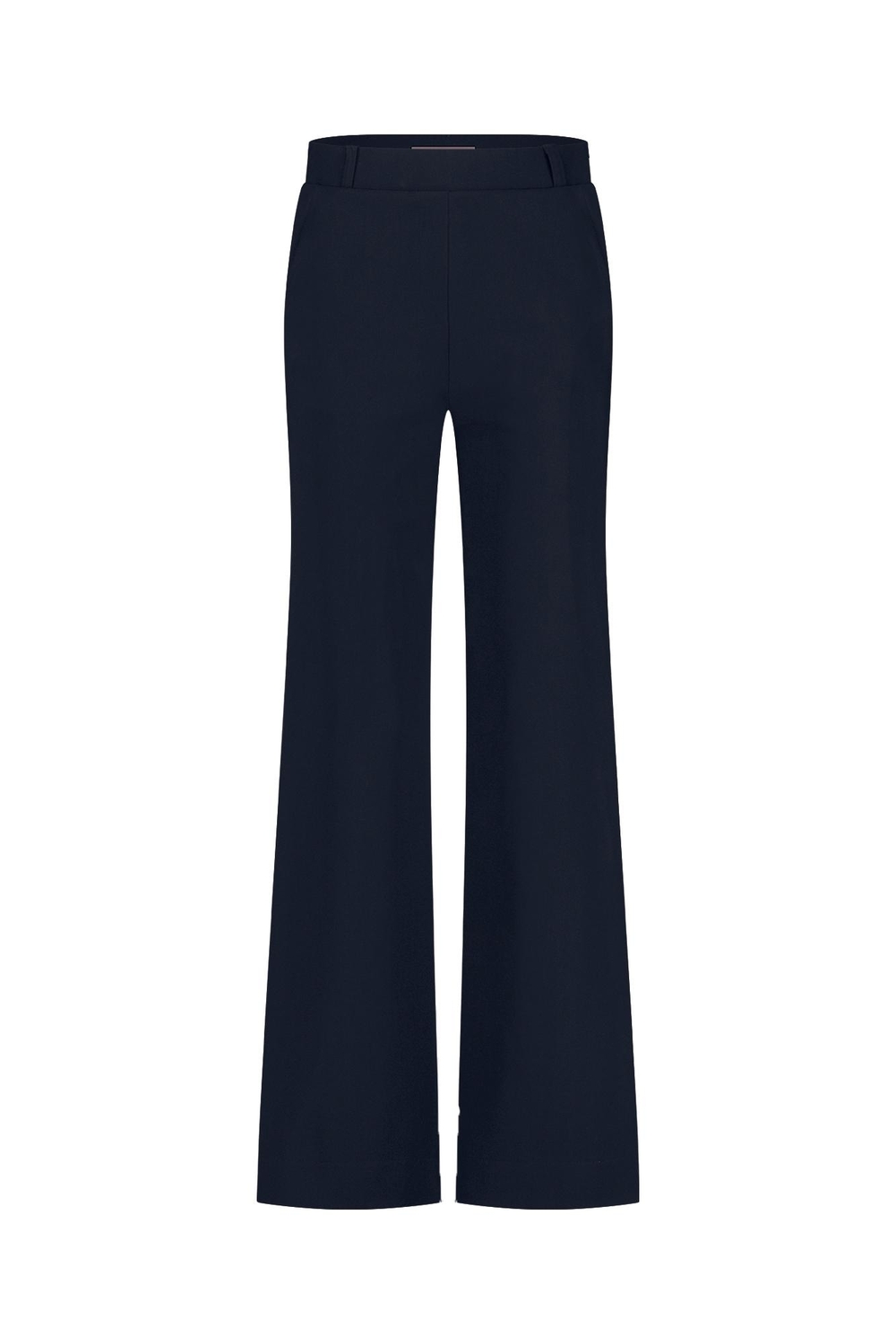 Studio Anneloes Broeken Broek Blauw