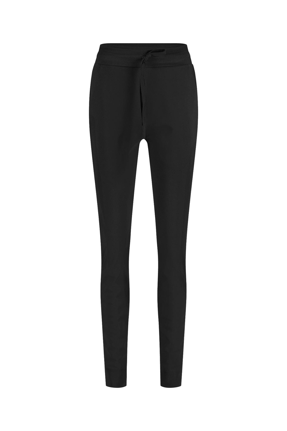 Studio Anneloes Broeken Broek Zwart