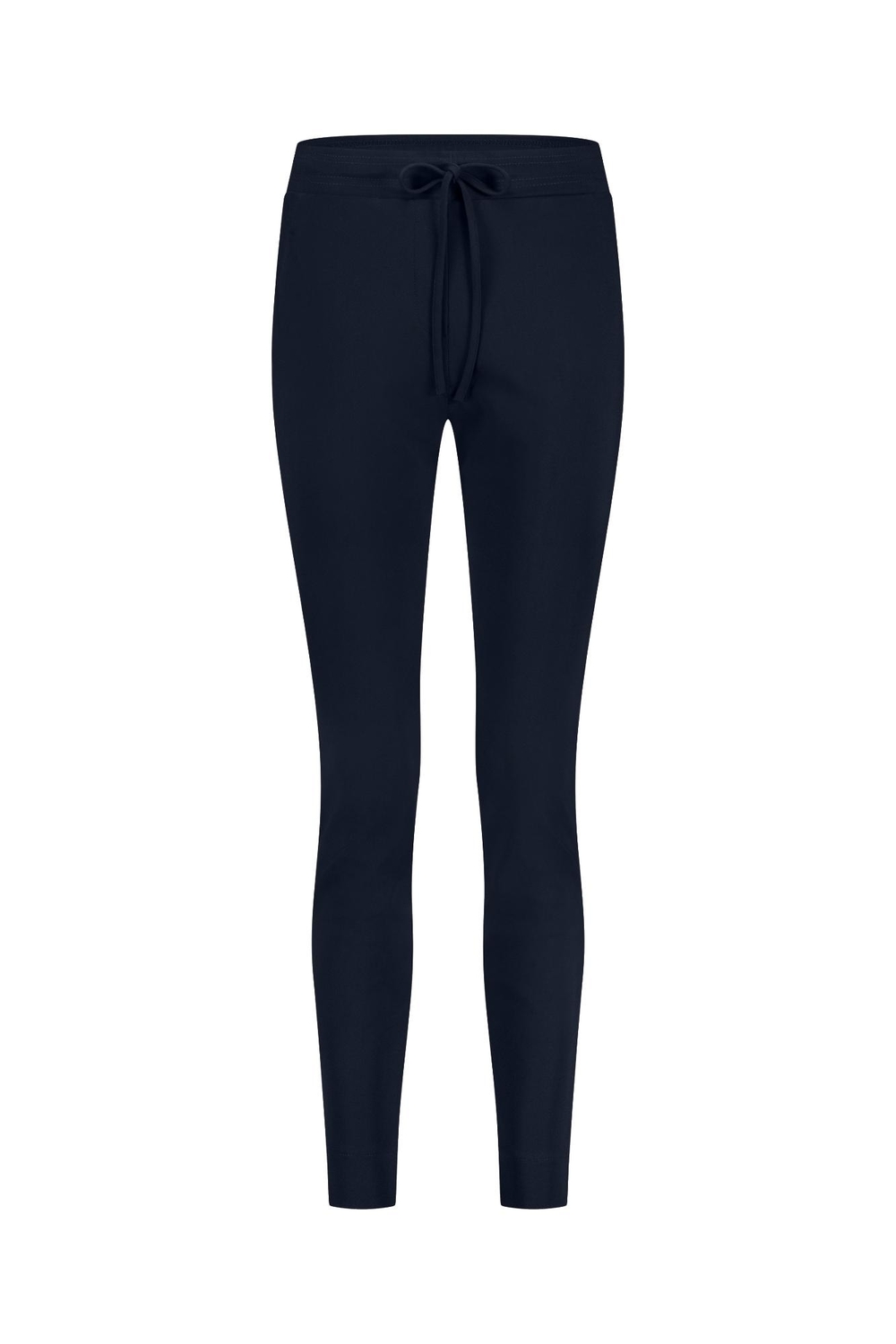 Studio Anneloes Broeken Broek Blauw