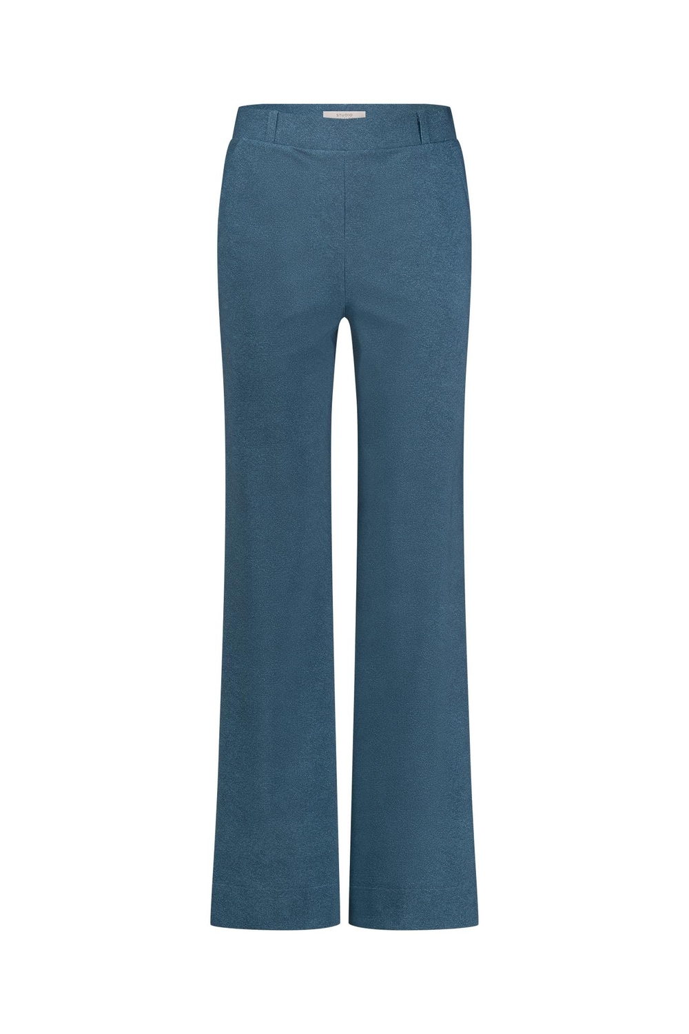 Studio Anneloes Lexie Denim Trousers 94825 6400 Jeans