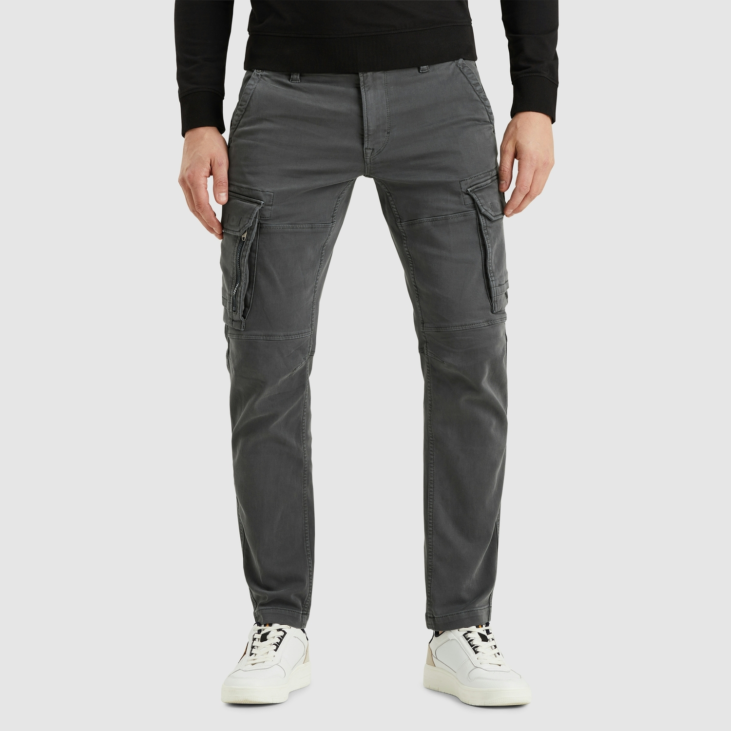 Pme Legend Expedizor Cargo Colored Sweat 113702 9106 - 9106