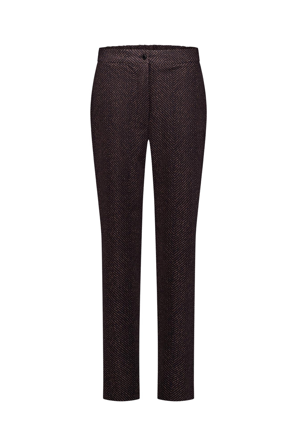 Studio Anneloes Broeken Broek Zwart