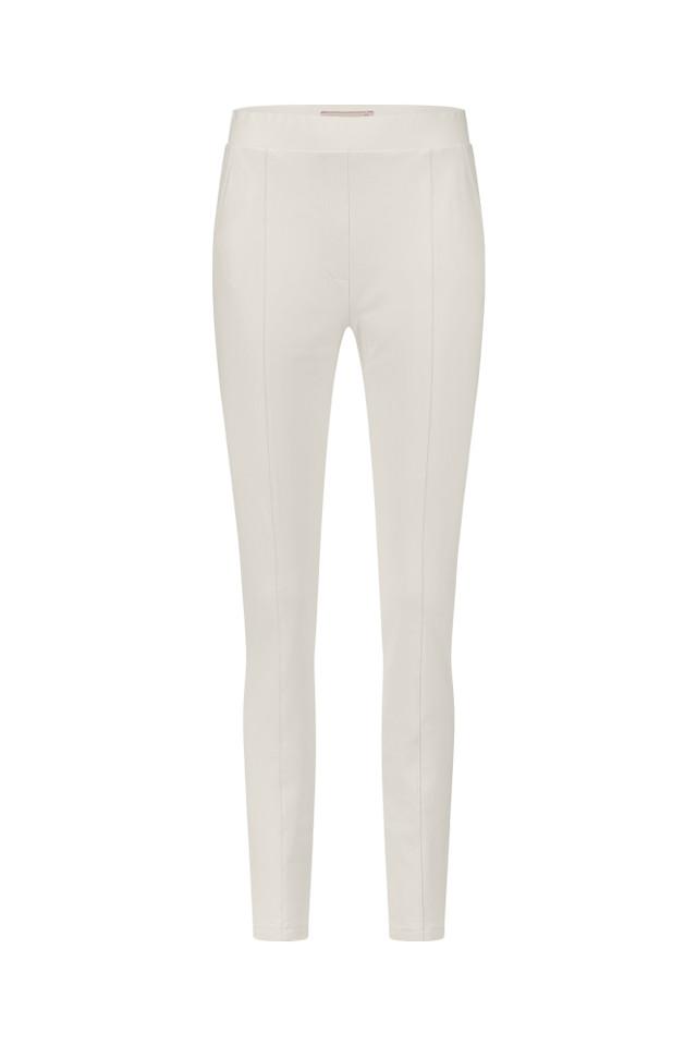 Studio Anneloes Kathy Travel Fleece Trousers 12275 Broek 1400 Kit