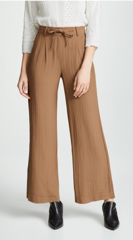 Zizo Jayla B Su25.jayb.003 Broek Bronze