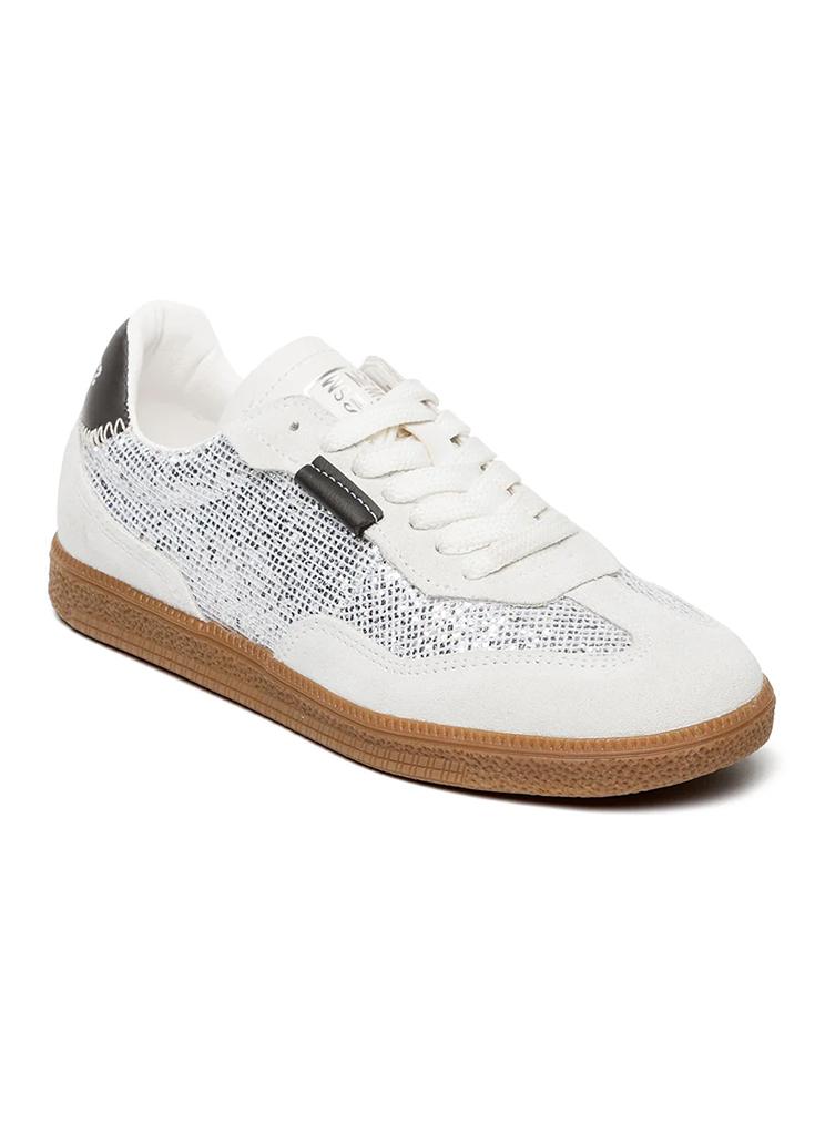 Steve Madden Schoenen Sneakers Beige